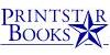 Printstar Books